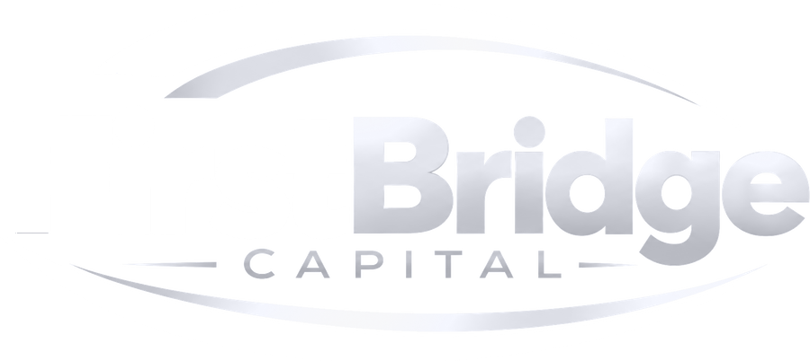 FirstBridge Capital